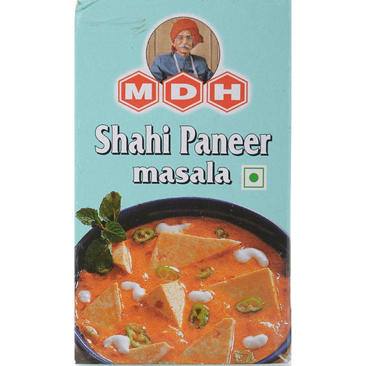 Shahi Paneer Masala 100 gm MDH