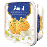 Shaishta Pista 1ltr Amul