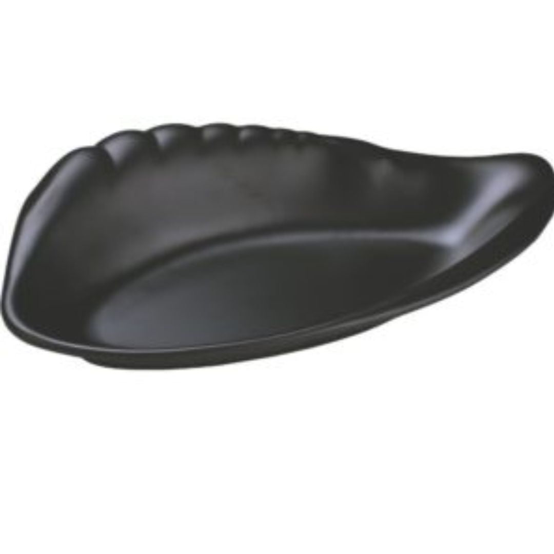 Shell Dish Servewell