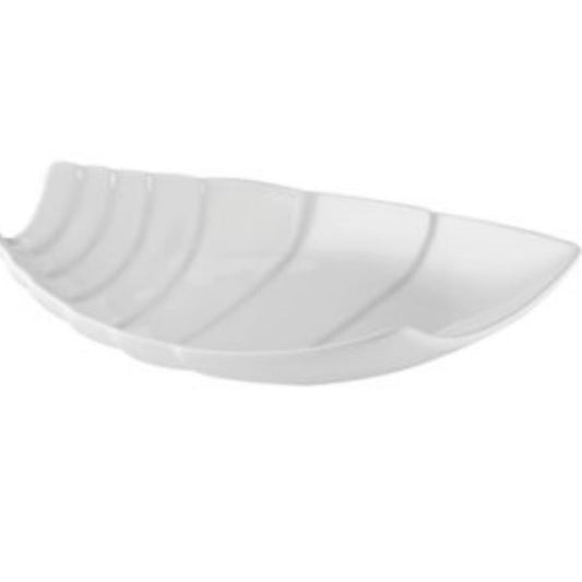 Shell Platter Servewell