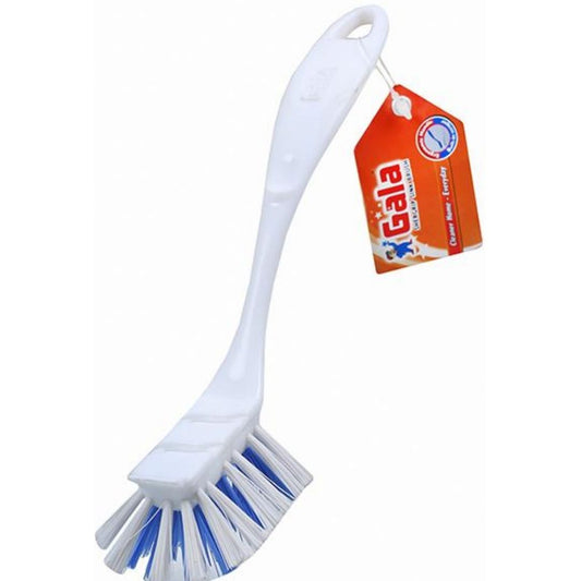 Shergrip Sink Brush Gala