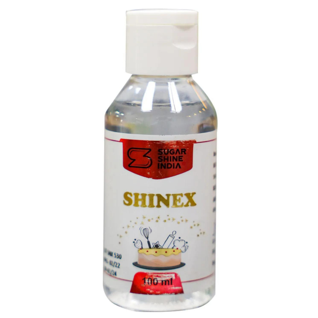 Shinex 100 Ml Sugarshine