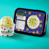 Shrikhand Ice cream Naturals