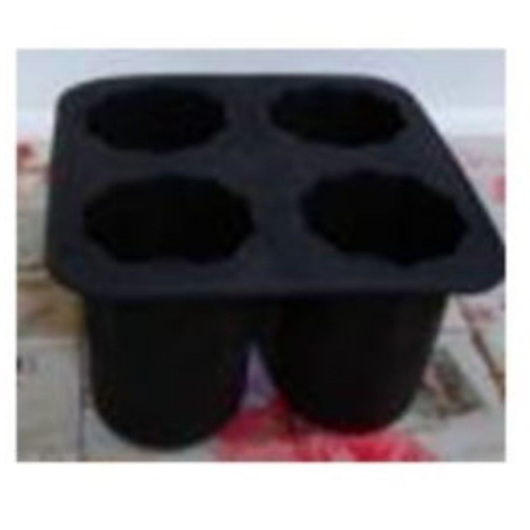 Silicon Ice Mould Tray Lollies Devnow