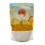 Singhara Atta (Water Chestnut Flour) 1kg I Say Organic