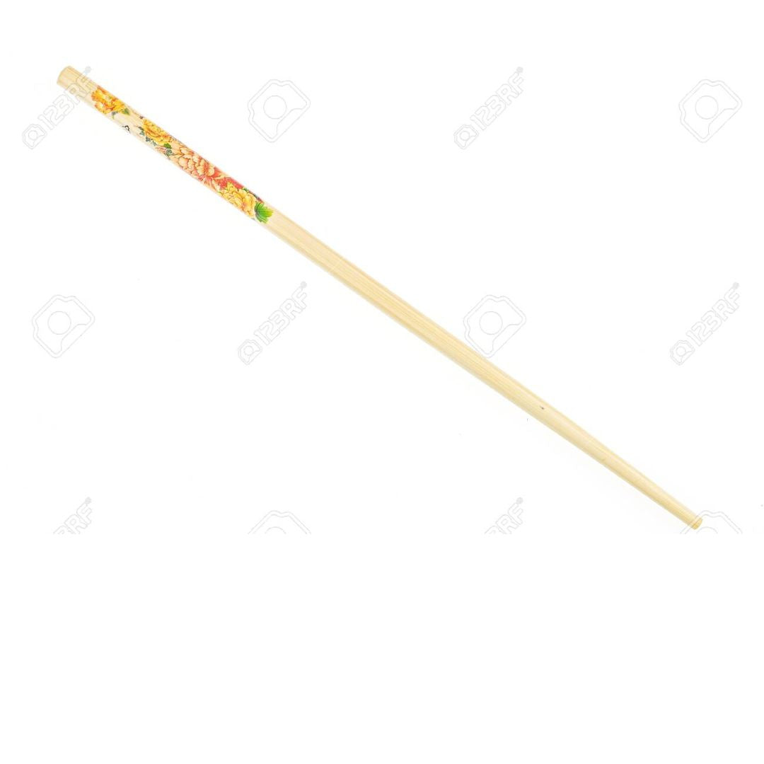 Single Chopstick / Stirrer  19cm