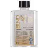 Single Malt Water 250ml BLND