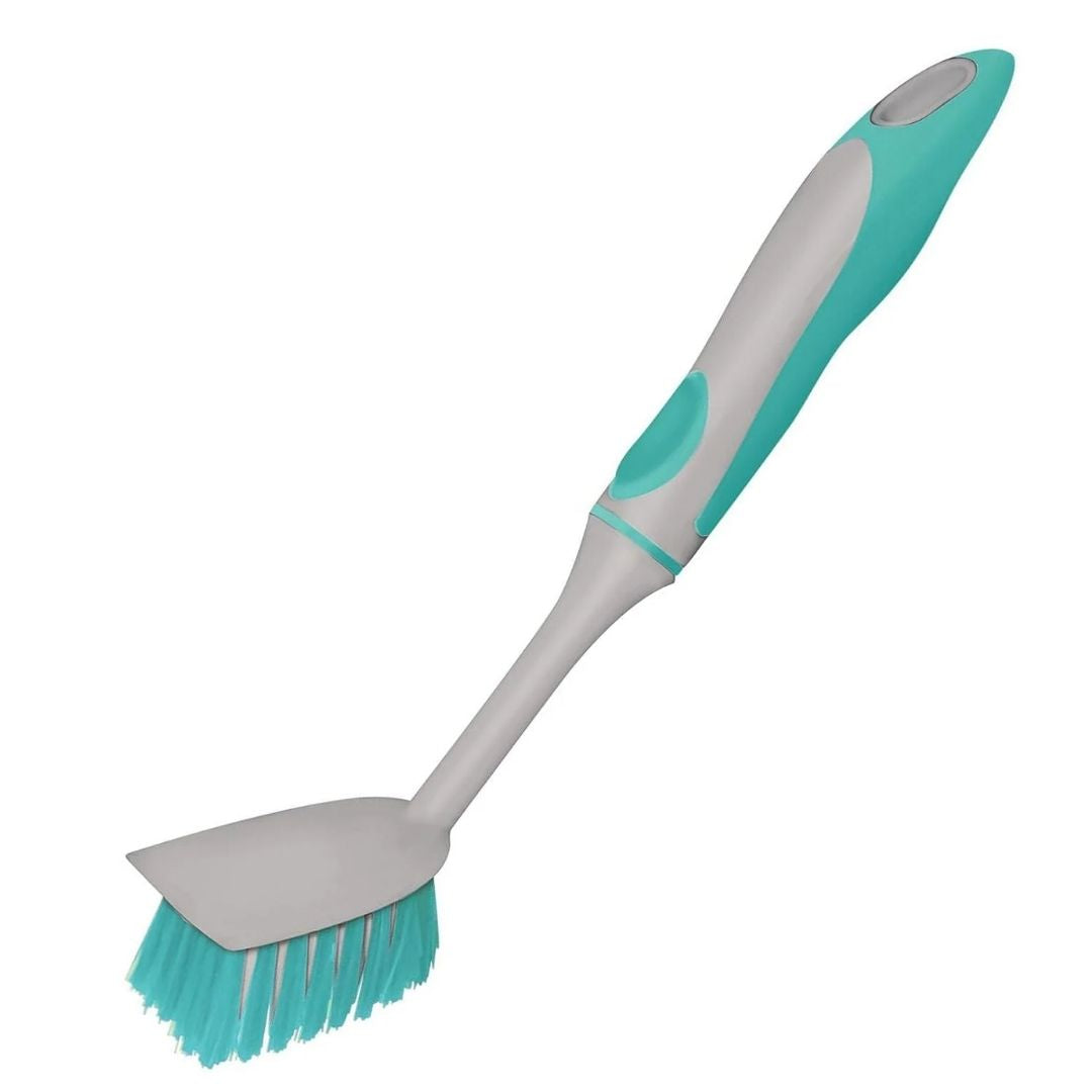 Sink & Dish Brush Milton