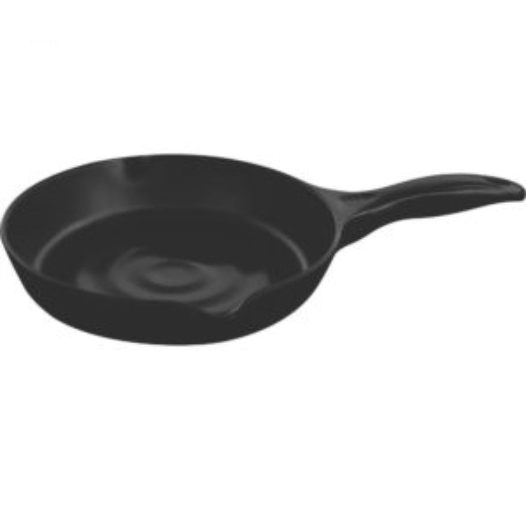 Skillet Servewell