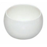 Slant Bowl Medium Clay Craft