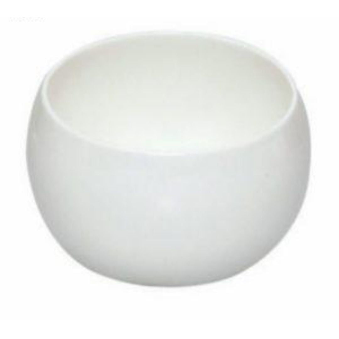 Slant Bowl Small Clay Craft