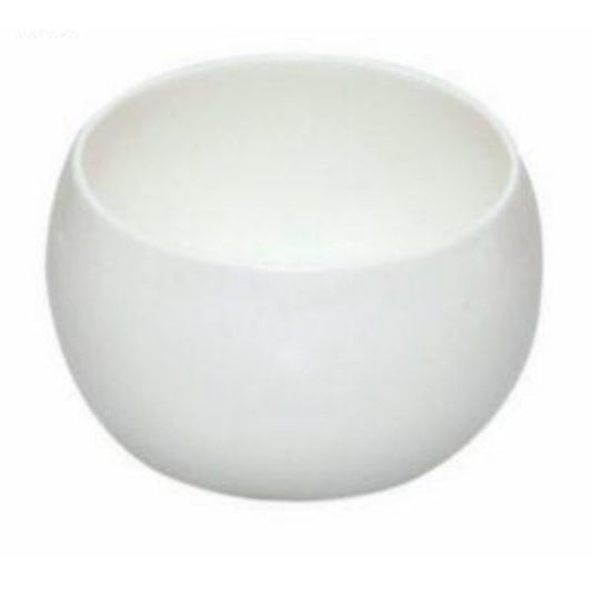 Slant Bowl Small Clay Craft