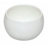 Slant Bowl Small Clay Craft