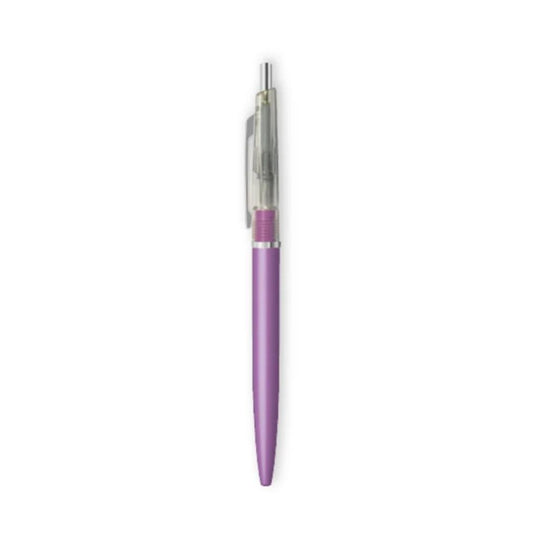 Slim Mechanical Pencil 0.5 Anterique