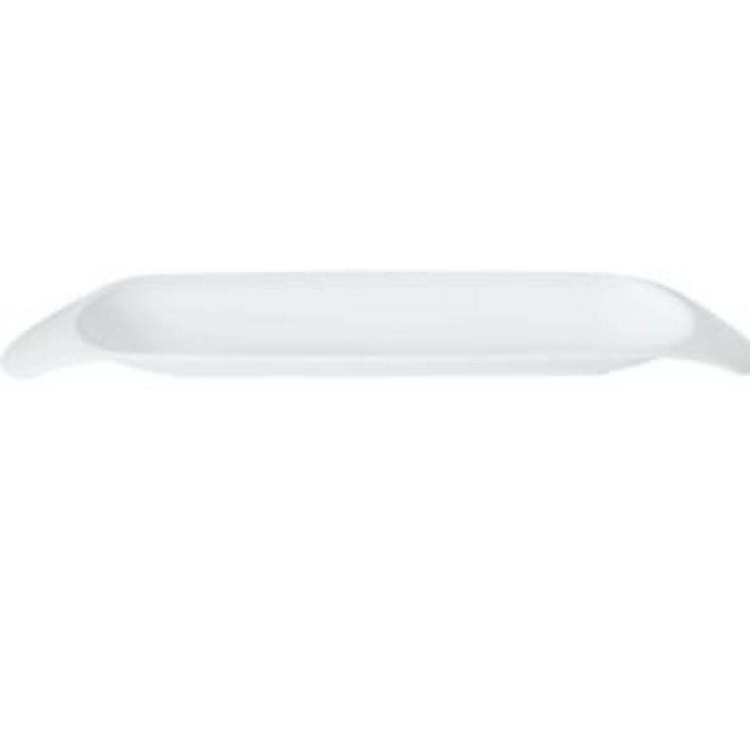 Slim Platter-S2586 Servewell