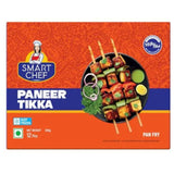 Smart Chef Paneer Tikka 200g Milky Mist