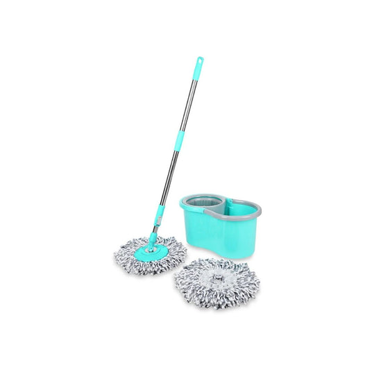 Smart Spin Mop Milton