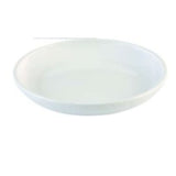 Snacks Service Plate 6inch Kenford