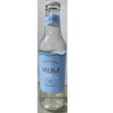 Soda 250 ml Vaum