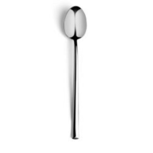 Soda Spoon _ Iced Tea Spoon Chelsea