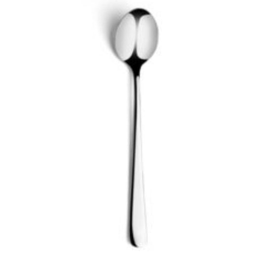 Soda Spoon _ Iced Tea Spoon Corbett