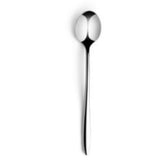 Soda Spoon _ Iced Tea Spoon Ivy