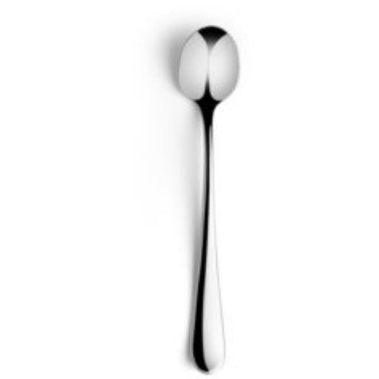 Soda Spoon _ Iced Tea Spoon Prantij