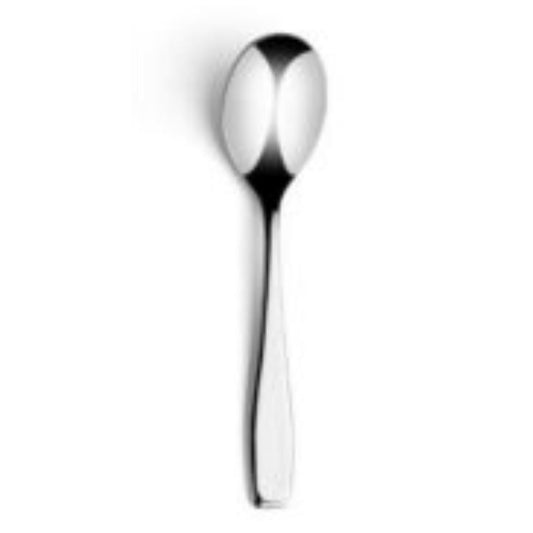 Soda Spoon _ Iced Tea Spoon Serenity