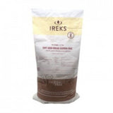 Soft Seed Bread Gluten Free 12.5kg Ireks