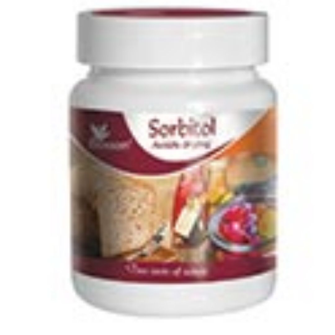 Sorbitol 200grm - Blossom