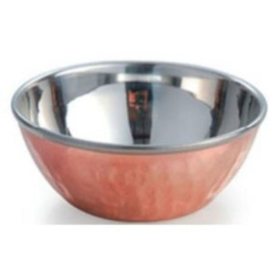 Soup Bowl (250ml) La Coppera