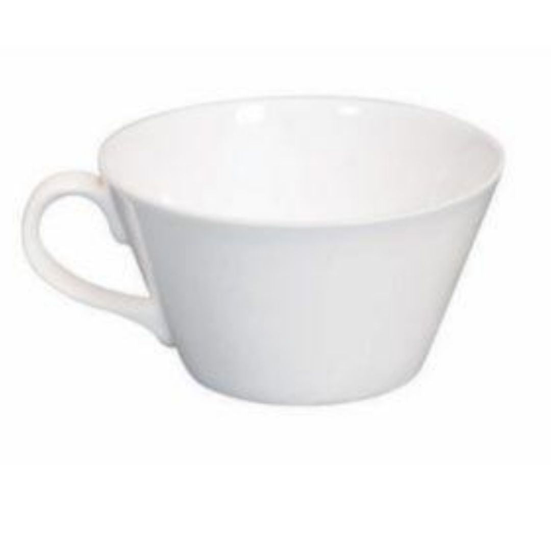 Soup Cup Nikko Clay Craft