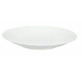 Soup Plate 10″ Clay Craft