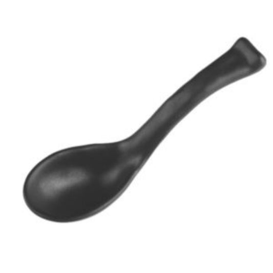 Soup Spoon -k1047 Servewell