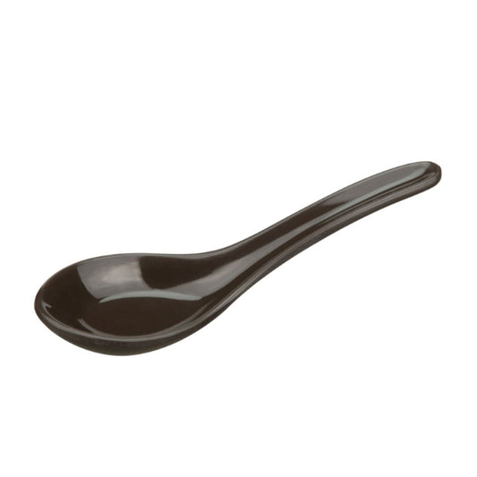 Soup Spoon Jasper