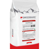 Sourteig 25-B12550 1Kg Swiss Bake