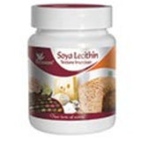 Soya Lecithin 125grm - Blossom