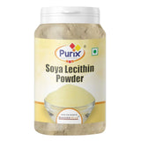 Soya Lecithin Powder ,75 Gm Purix