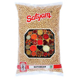 Soyabean 200g Satyam