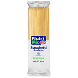 Spaghetti Gluten Free Pasta 400 gm  Reggia