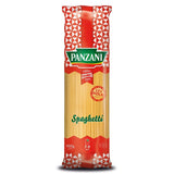 Spaghetti Panzani