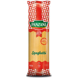 Spaghetti Pasta 500 gm  Panzani