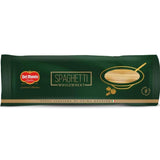 Spaghetti Wholewheat 500 gm  Del Monte