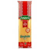 Spaghetti n° 7 Panzani