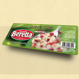 Speck Cubes Fratelli Beretta