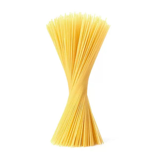 Spegatie Pasta