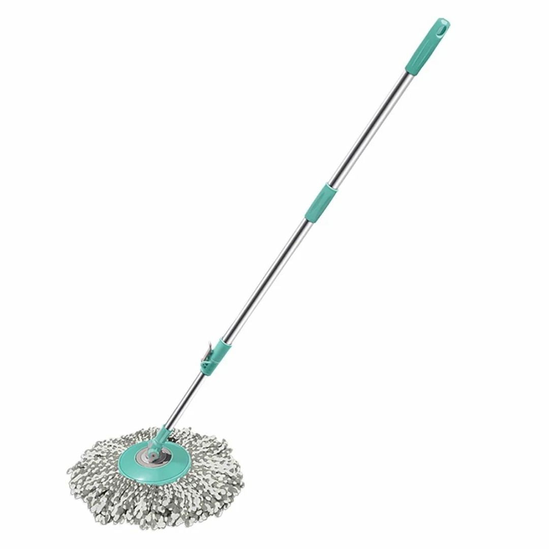 Spin Mop Spare Milton