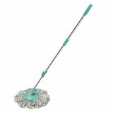 Spin Mop Spare Milton