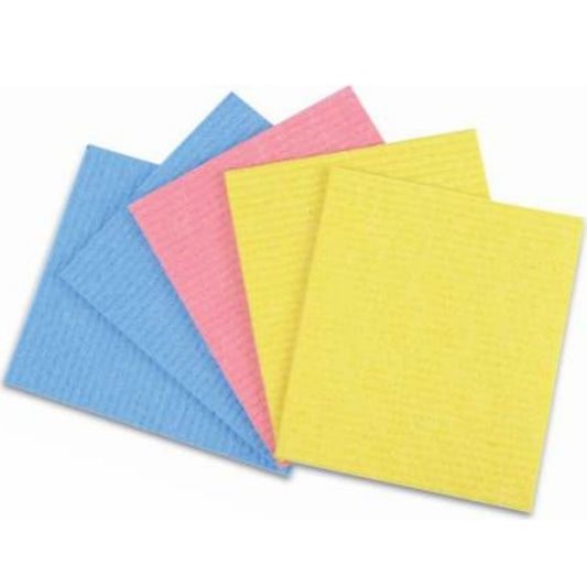 Sponge Wipe (Pack of 3 pcs) Gala