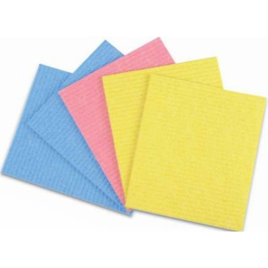 Sponge Wipe (Single Pcs) Gala